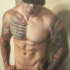 blazea22 (Blaze) OnlyFans Leaked Content [FREE] profile picture