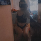 blazed-babee (Mary Jane) free OF Leaked Videos and Pictures [NEW] profile picture