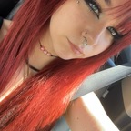 Onlyfans leaked blazed710 

 profile picture