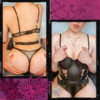 blazedbabe_420 (BläzedBäbe) free OnlyFans Leaked Content 

 profile picture