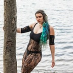 blazedjewels (Jewels) Only Fans Leaks [FRESH] profile picture