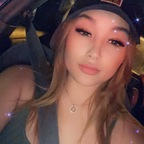 blazedkatiee OnlyFans Leaked 

 profile picture