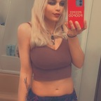 Onlyfans leaks blazedkitten420 

 profile picture