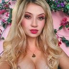 blazefyre (Blaze Fyre) free OF Leaked Videos and Pictures [UPDATED] profile picture