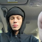 Download blazegray OnlyFans content for free 

 profile picture