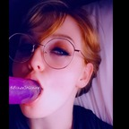 Onlyfans leak blazestclaire 

 profile picture