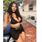blazinbeauty (Blasianthebeauty) free OF Leaks [!NEW!] profile picture