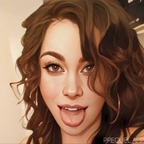 blazing_sweetz (Blazingsweetheart) free OF Leaked Content [FRESH] profile picture