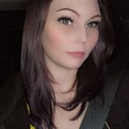 Download blazingredtemptation OnlyFans leaks for free 

 profile picture