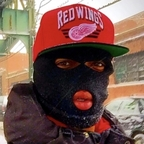 blazingsexy (BlazingMaurice👺) Only Fans Leaked Content [!NEW!] profile picture