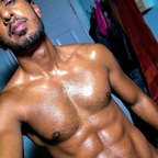 Onlyfans leaked blbennyc 

 profile picture