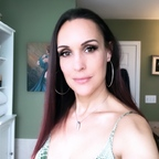 blbsharla OnlyFans Leaked Photos and Videos 

 profile picture