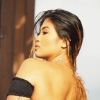 Free access to @blckasia Leaked OnlyFans 

 profile picture
