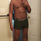 Free access to blckbear Leaks OnlyFans 

 profile picture