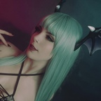 bldrvn (𝗯𝗹𝗼𝗼𝗱𝗿𝗮𝘃𝗲𝗻 🔪🩸 hiatus) OF Leaked Pictures and Videos [!NEW!] profile picture