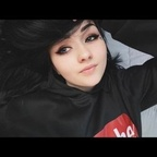 Download bleachedfoxfur OnlyFans videos and photos for free 

 profile picture