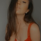 bleacherbabe (Bleacherbabe) free OnlyFans Leaked Pictures & Videos 

 profile picture