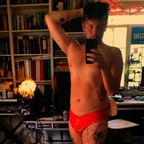 Onlyfans leak bleaksigilkeep 

 profile picture