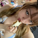 Onlyfans leaks bledbunny 

 profile picture