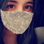 blenda (Blenda) OnlyFans Leaked Pictures & Videos 

 profile picture