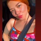 Onlyfans leaked blequettmaria 

 profile picture