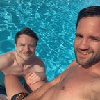 blesh OnlyFans Leaked Photos and Videos 

 profile picture