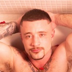 Onlyfans leaked blessed_xboy 

 profile picture