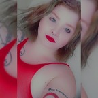 Download blessedbabyg OnlyFans content for free 

 profile picture