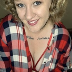 BlessedCurse (blessedcurse18) Leak OnlyFans 

 profile picture