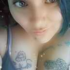 Download blessedgoddess OnlyFans content for free 

 profile picture