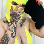 blessing99 (Blessing 💕) OnlyFans content 

 profile picture