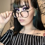 Download blessly OnlyFans content for free 

 profile picture