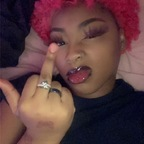 bleubby1207 OnlyFans Leaked Photos and Videos 

 profile picture