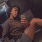 bleuuroyale (Bleu Royalè) free OnlyFans Leaked Pictures & Videos 

 profile picture