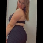 Rachhh @bleweyedbabe22 Leaks OnlyFans 

 profile picture