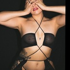 blewsbooty OnlyFans Leaked 

 profile picture