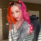 blightbrat (🍒 UR ANIME GF 🍒) free OF content [FRESH] profile picture