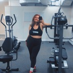 bliizancii (Gemini Queen) OnlyFans Leaked Pictures and Videos 

 profile picture