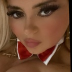 blingbling0110 OnlyFans Leaked 

 profile picture