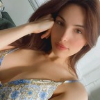 blinkxfree (Blinkx 🕊️) OnlyFans content [NEW] profile picture