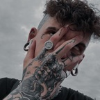 blinkyyyyy OnlyFans Leak 

 profile picture