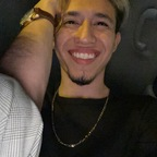 bliny05 (Derek) OnlyFans Leaked Pictures & Videos [UPDATED] profile picture