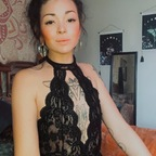 Bayleaf @blissfulbayleaf Leaked OnlyFans 

 profile picture