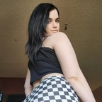blissfulflower (Bliss 🌻) OF Leaked Pictures & Videos [FREE] profile picture