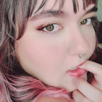 Free access to (@blissfulpeachbee) Leaks OnlyFans 

 profile picture
