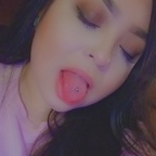 blissisthicc (𝐁𝐋𝐈𝐒𝐒 𝐈𝐒 𝐓𝐇𝐈𝐂𝐂 🍑) free OnlyFans Leaked Pictures and Videos 

 profile picture