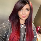 blissjunky (Nelette kara) free Only Fans Leaked Pictures & Videos [FRESH] profile picture