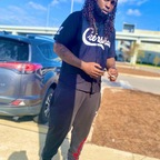 blk_kinks (Black Kinks) free OnlyFans Leaks 

 profile picture