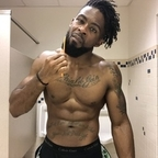 Red Panther (@blkclk) Leaked OnlyFans 

 profile picture