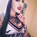 blkdahlia13 (Dahlia) free OnlyFans Leaked Videos and Pictures 

 profile picture